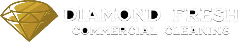 Diamond Fresh Cleaning — Commercial Cleaning, Longmont Colorado