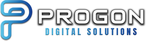 Progon Digital Solutions